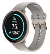Polar Ignite 3