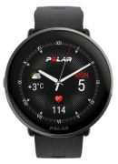 Polar Ignite 3 Titanium
