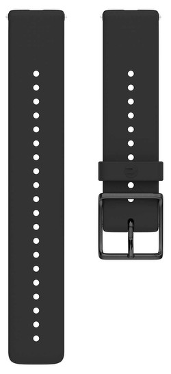 Polar Ignite Armband S
