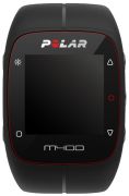 Polar M400
