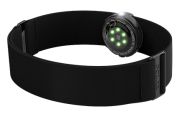 Polar OH1