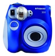 Polaroid Pic-300