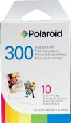 Polaroid 300 Film