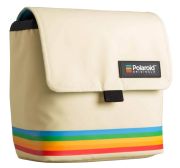 Polaroid Box Camera Bag