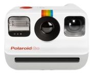 Polaroid Go