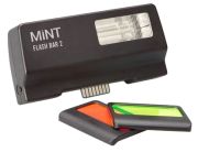 Polaroid Mint Flashbar
