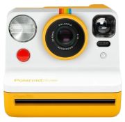 Polaroid Now Everything Box