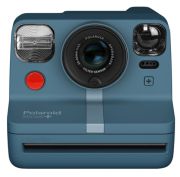 Polaroid Now+