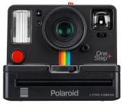 Polaroid OneStep+ Polaroid OneStep+
