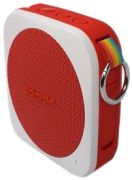 Polaroid P1 Music Player