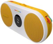 Polaroid P2 Music Player
