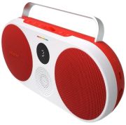 Polaroid P3 Music Player