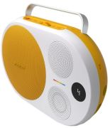 Polaroid P4 Music Player