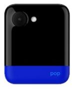 Polaroid Pop
