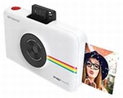 Polaroid Snap Touch