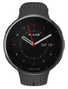 Polar Pacer Pro