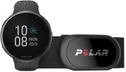 Polar Pacer Pro + H10