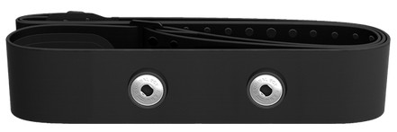 Polar Pro Brustgurt XS/S
