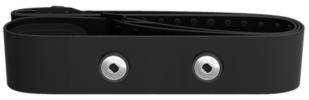 Polar Pro Brustgurt XXXL