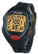 Polar S120