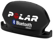 Polar Trittfrequenzsensor Bluetooth Smart Polar Trittfrequenzsensor Bluetooth Smart
