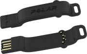Polar Unite USB-Ladeadapter