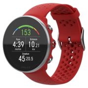 Polar Vantage M