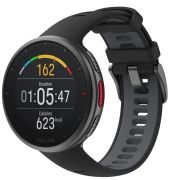 Polar Vantage V2