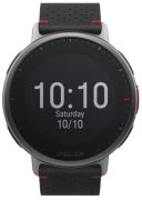 Polar Vantage V2 Shift Edition
