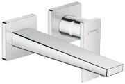 Hansgrohe Metropol Einhebel-Waschtischmischer (32526000)