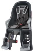 Polisport Guppy Mini