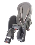 Polisport Wallaby Evolution Deluxe Polisport Wallaby Evolution Deluxe