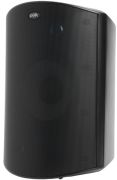 Polk Atrium8 SDI