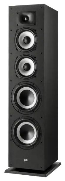 Polk Audio Monitor XT70