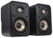 Polk Audio Signature Elite ES10