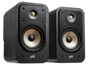Polk Audio Signature Elite ES20