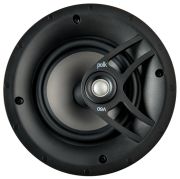 Polk V60