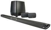 Polk MagniFi MAX SR Polk MagniFi MAX SR