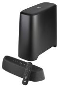 Polk MagniFi Mini AX