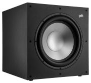 Polk Monitor XT12