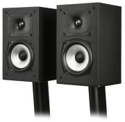 Polk Monitor XT15