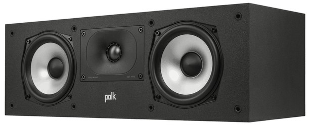 Polk Monitor XT30