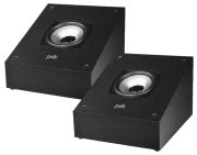 Polk Monitor XT90