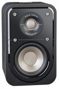 Polk S10