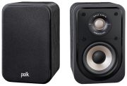 Polk S10e