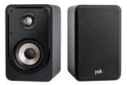 Polk S15e
