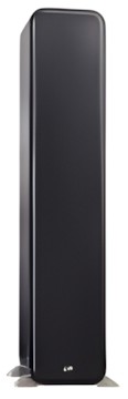 Polk S55