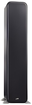 Polk S55e