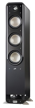 Polk S60