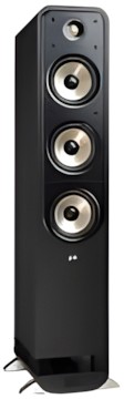 Polk S60e